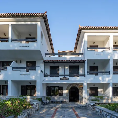 Villa Spartias-3